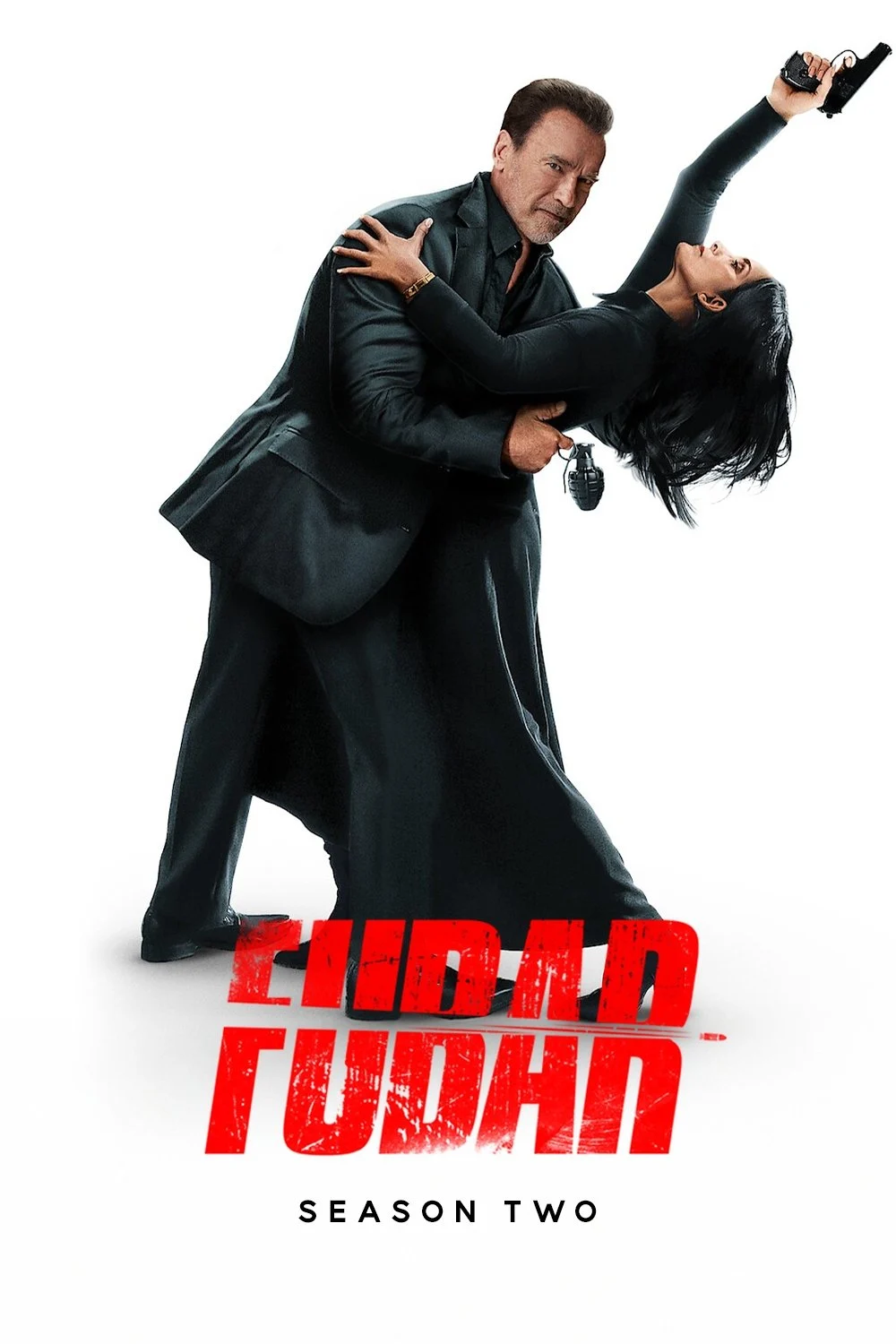 Hỏng Bét (Phần 2)